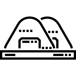 Onigiry icon
