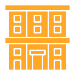 Hotel icon