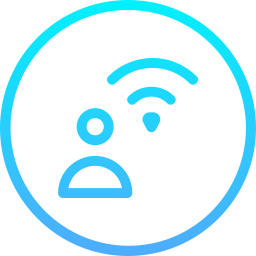 wi-fi icon