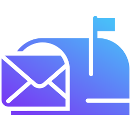 briefkasten icon