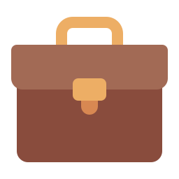 portfolio icon