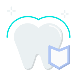 dentystyczny ikona