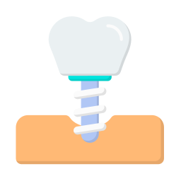 Dental icon