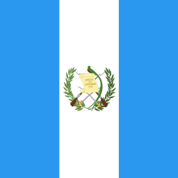 bandera icono