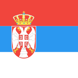 vlag icoon