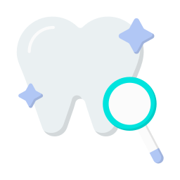 Dental icon