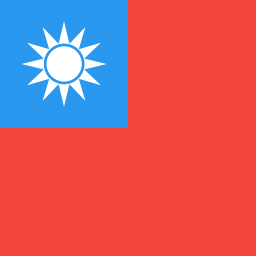 vlag icoon