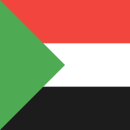 vlag icoon