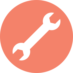 reparierwerkzeug icon