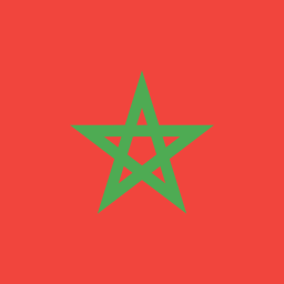 drapeau Icône