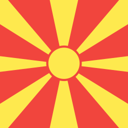 vlag icoon