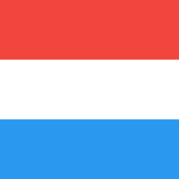 vlag icoon