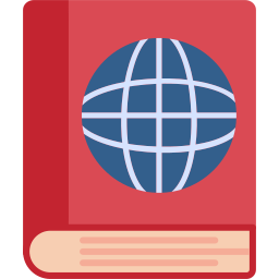 세계 책의 날 icon