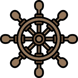 maritim icon