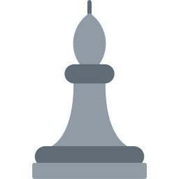 Chess icon