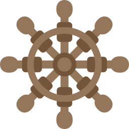 海事 icon