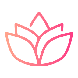 Lotus icon