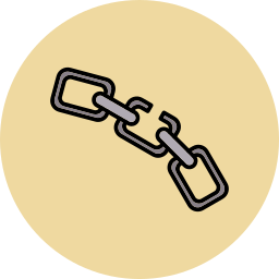 Slavery icon
