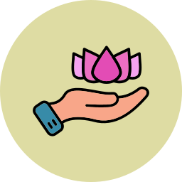 vesak icon