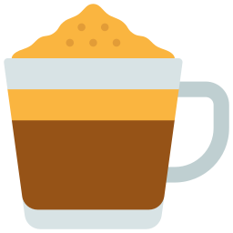 latté Icône