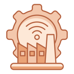 digitalisierung icon