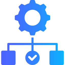metodología icono