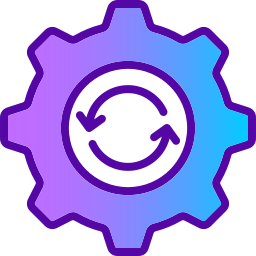 Automation icon