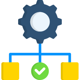 methodologie icoon