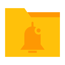 glocke icon