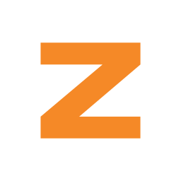 brief z icoon