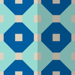 Tile icon