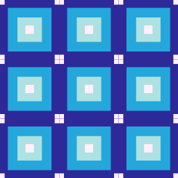 Tile icon