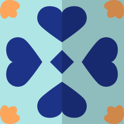 Tile icon