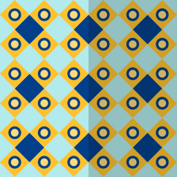 Tile icon