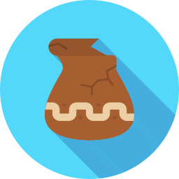 Jar icon