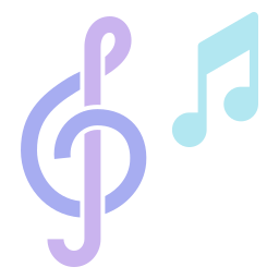 musik icon