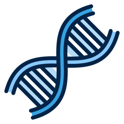 Dna icon