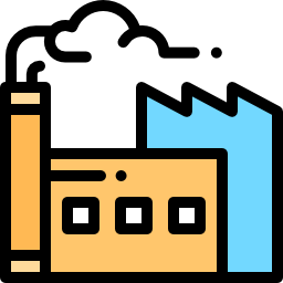 fabrik icon