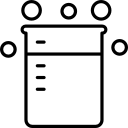 matraz icono