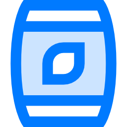 비료 icon
