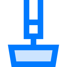 鍬 icon