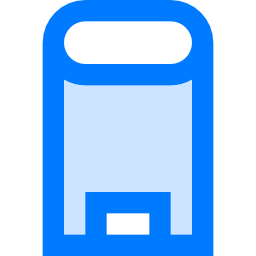 behälter icon