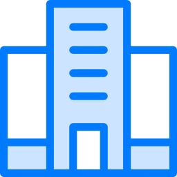 Build icon