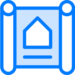 건설 계획 icon
