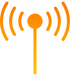 wi-fi icon