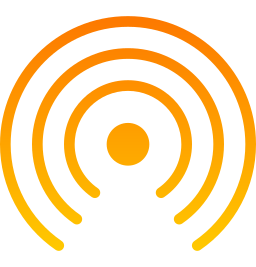 wi-fi icon