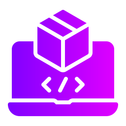 Product development icon