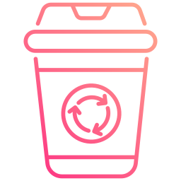 recyceln icon