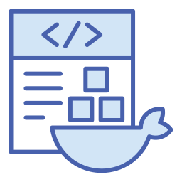 docker icon