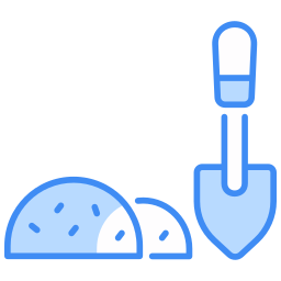 시멘트 icon